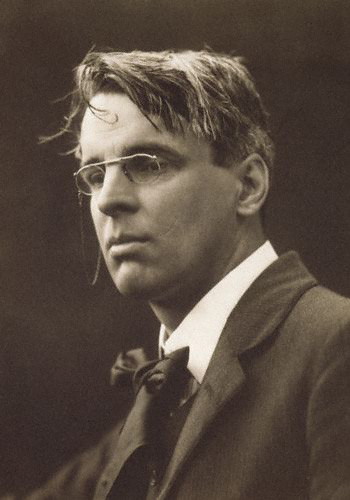 yeats