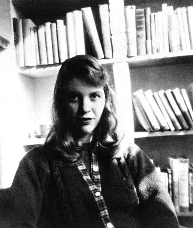 plath