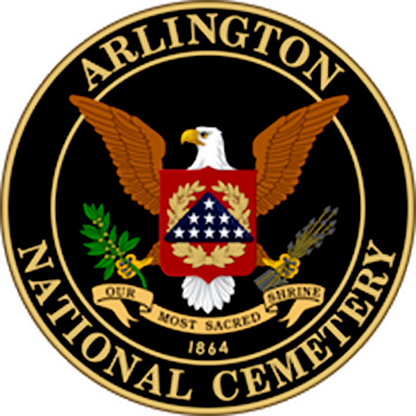 arlington