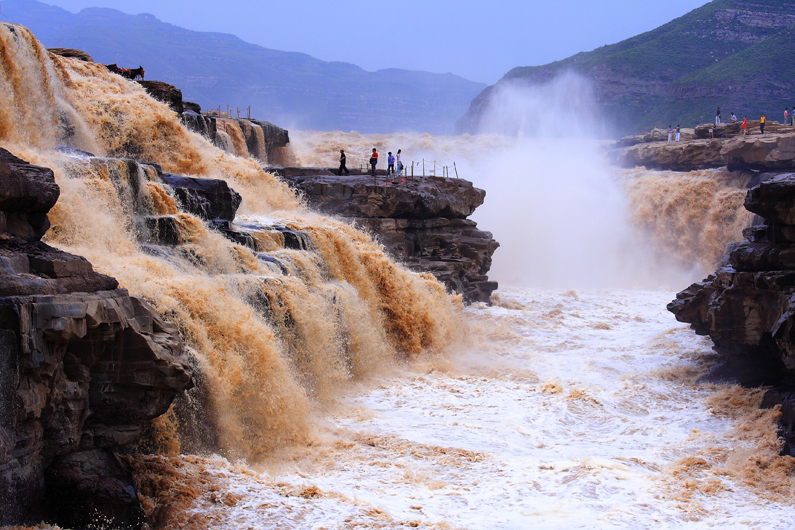 yellowriverfalls