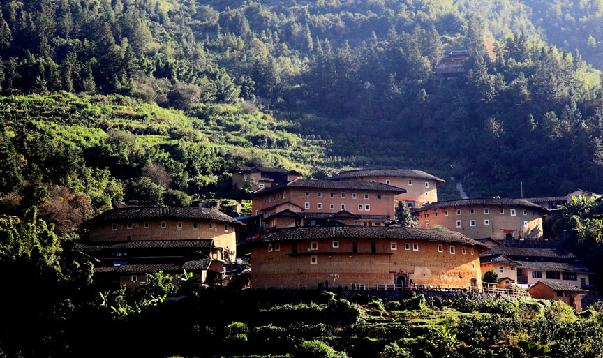 tulou-2