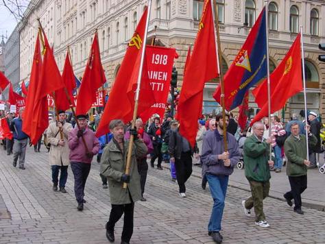 finlandworkers