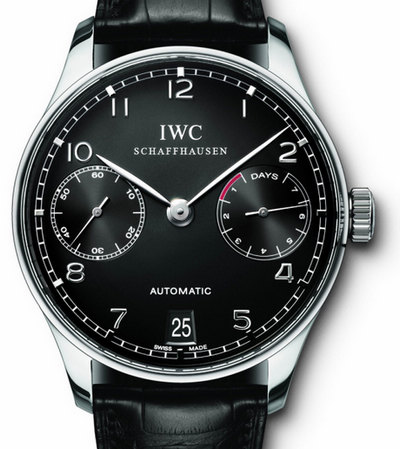 iwc