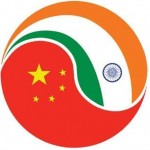 chinaindia