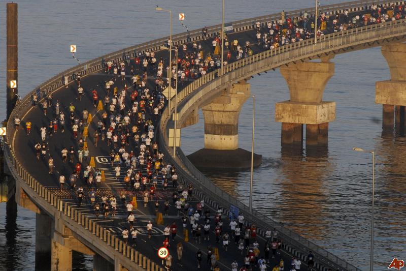 mumbaimarathon