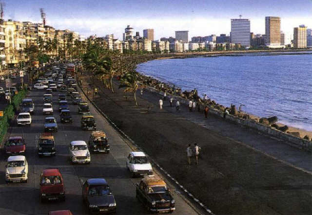 mumbai