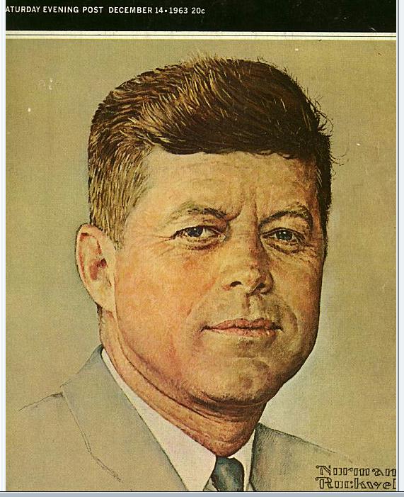 jfk