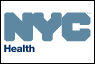 nyhealth