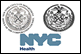 nychealthlogo