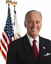 bidenflag