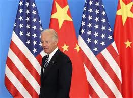 bidenflag