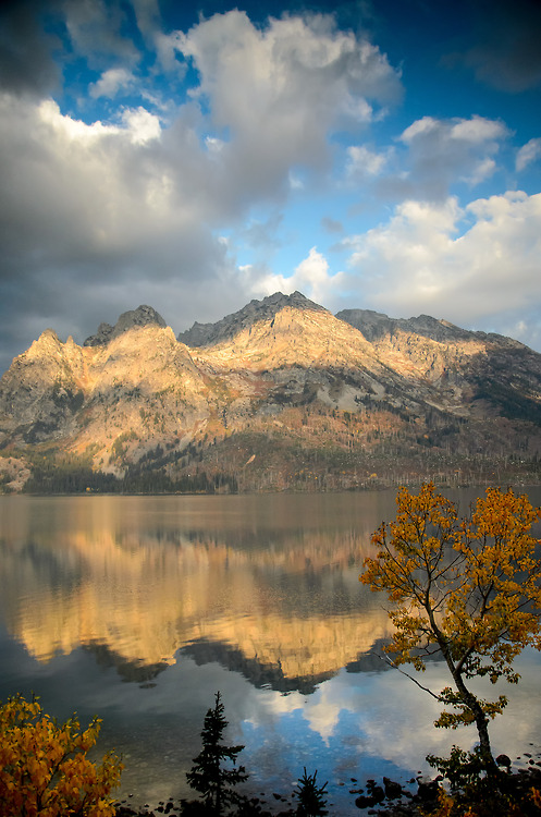 grandTeton