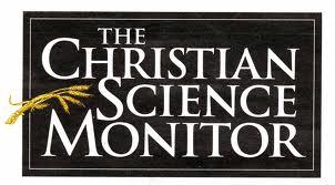 christianscience