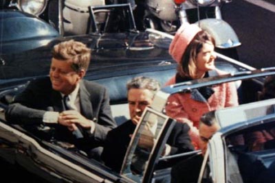 jfk