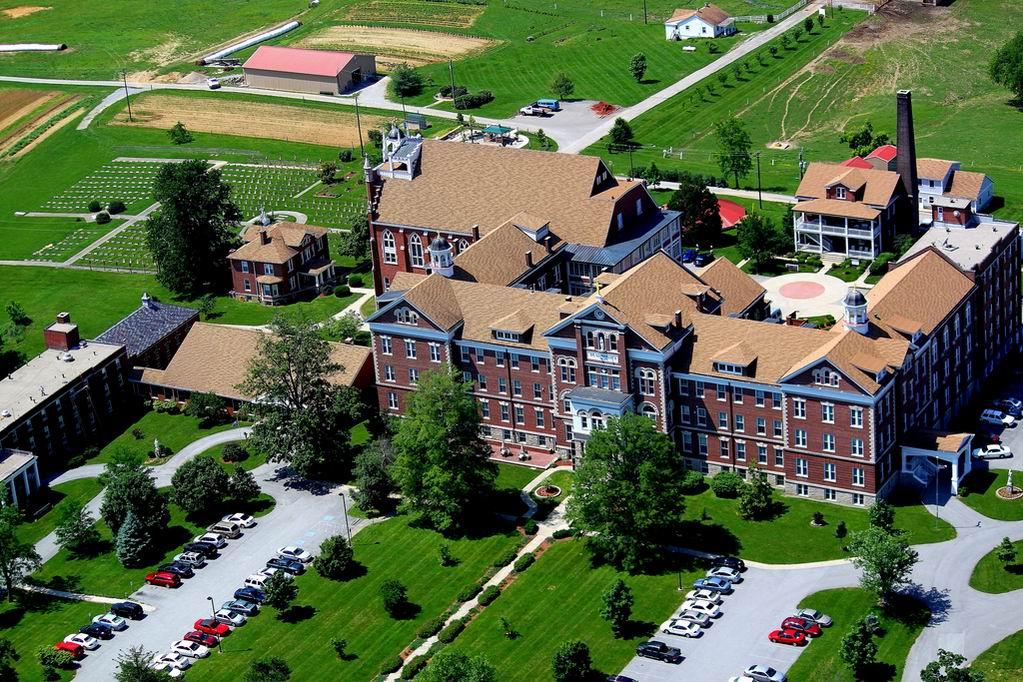 学校
