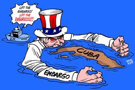 uscuba