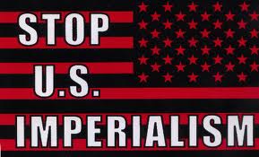stop