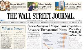 wsj