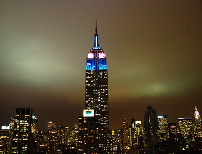 empirestatebuilding3