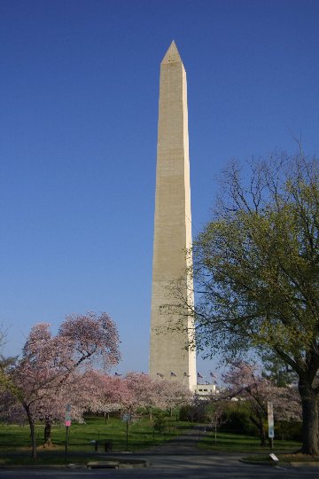 washingtonmonument2