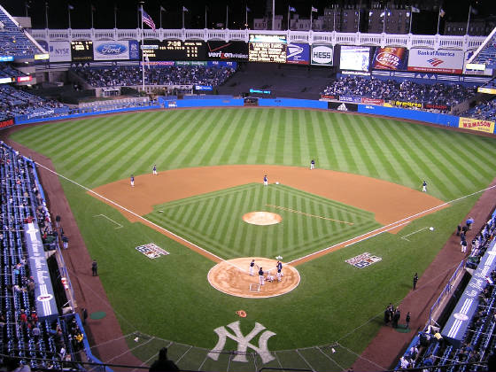 yankeestadium