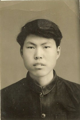 崔永禄1965