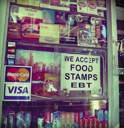 storesacceptfoodstamps