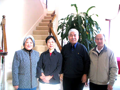 xuzhangzhugao2007