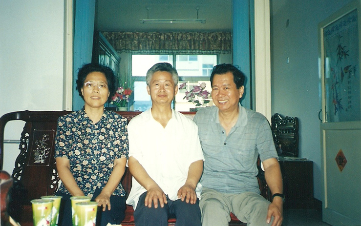 yangchwang2001