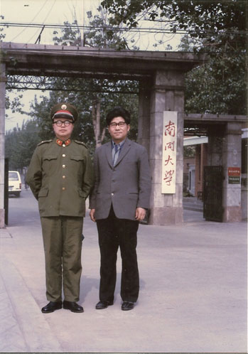 zhangliantai1984