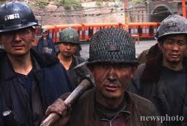 miners